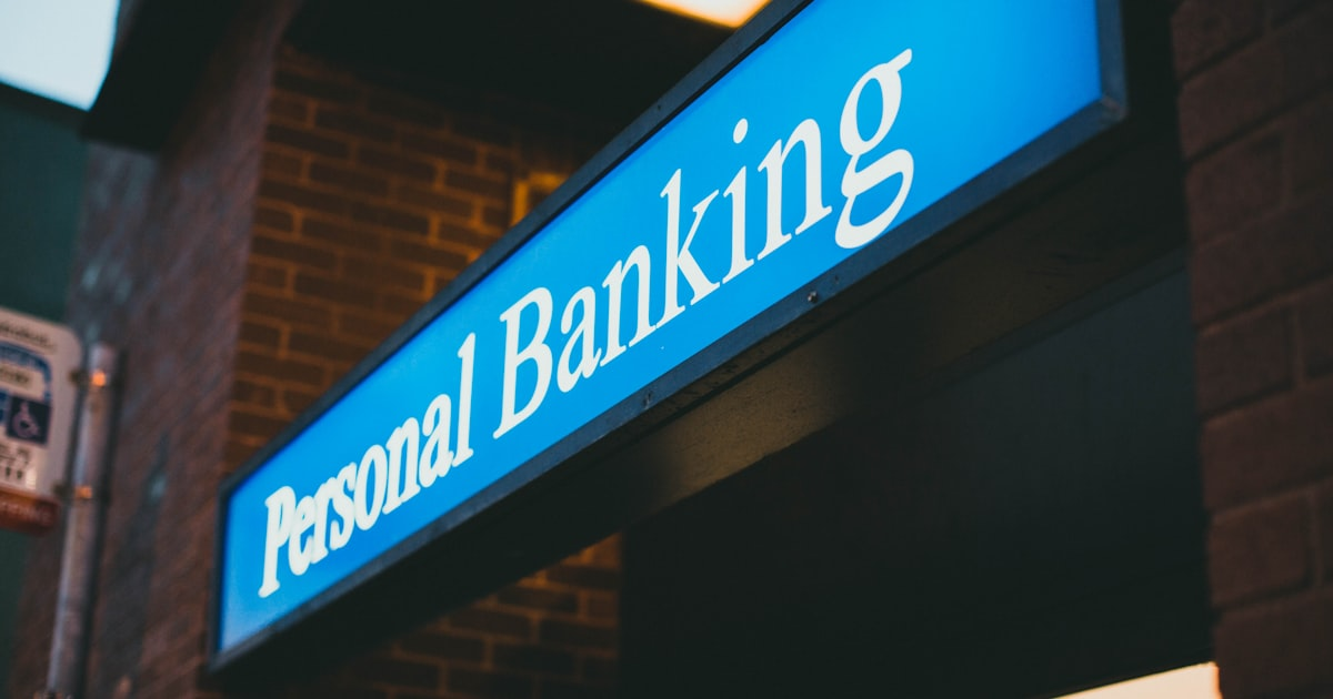 Effective Debt Reduction Strategies