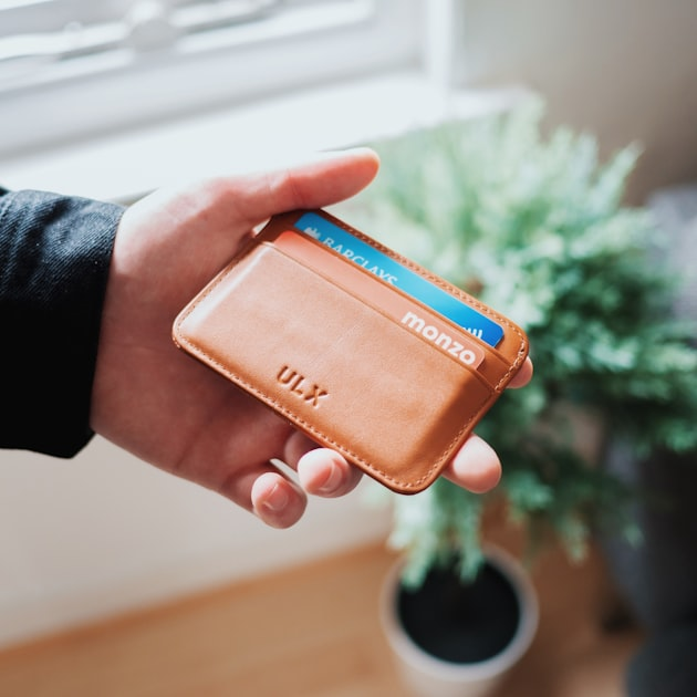 Top Tips for Interest Savings